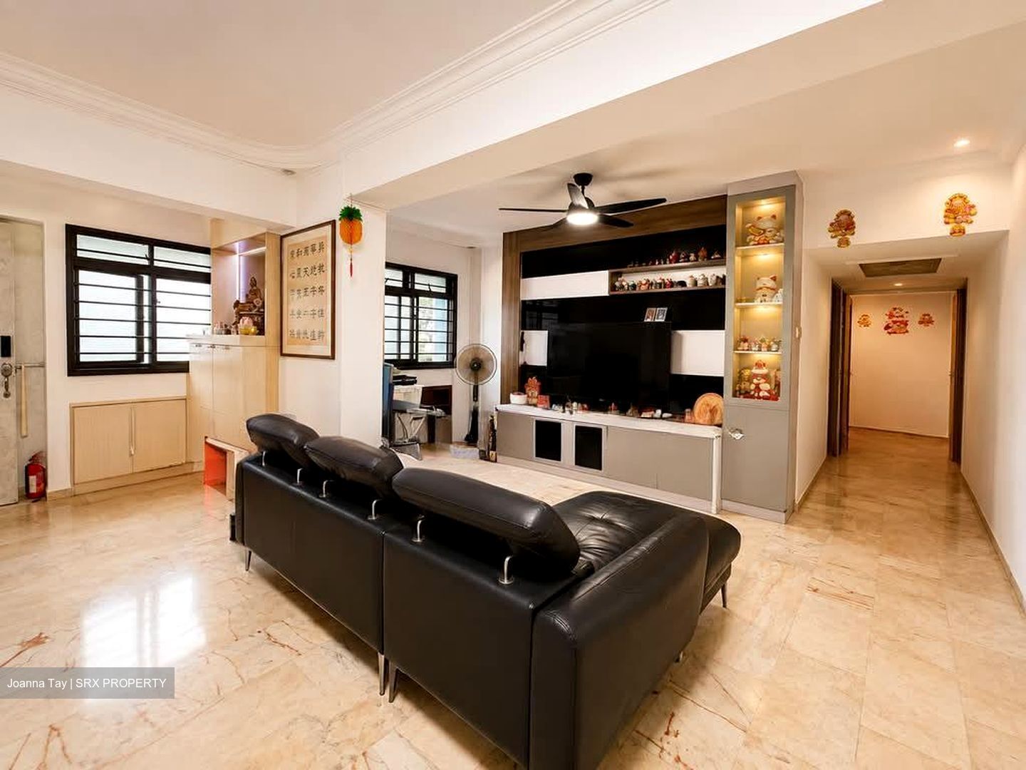 Blk 355 Kang Ching Road (Jurong West), HDB 5 Rooms #599729671